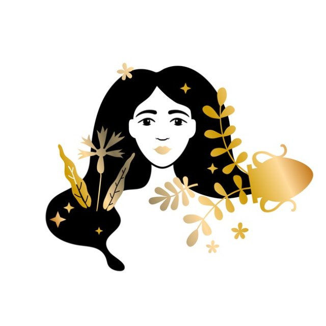 Vărsător ♒️