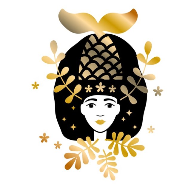 Pești ♓️