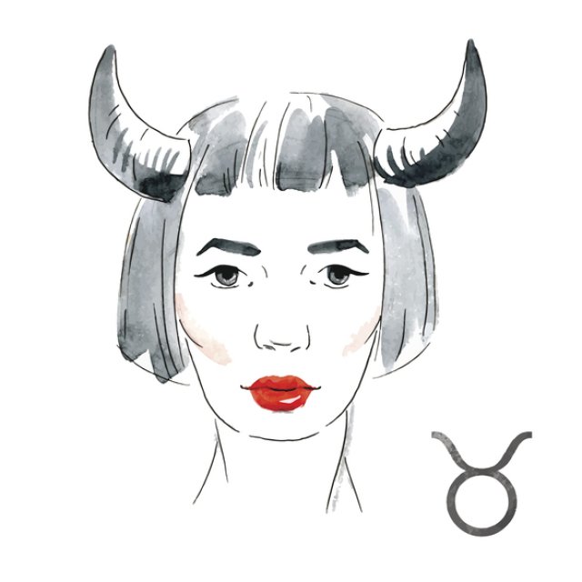 Horoscop mâine, 16 decembrie 2024, astrolog Vlad Daia, Taur