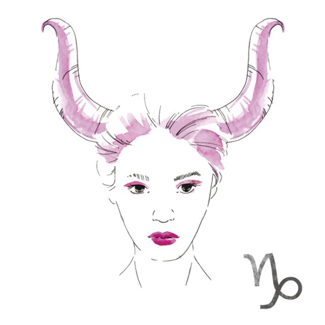 Horoscop mâine, 16 decembrie 2024, astrolog Vlad Daia, Capricorn