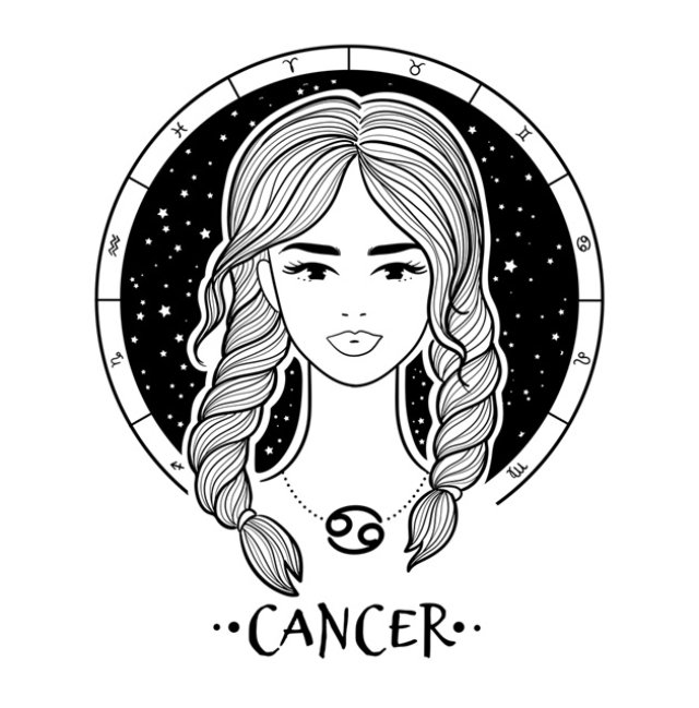 Rac ♋️