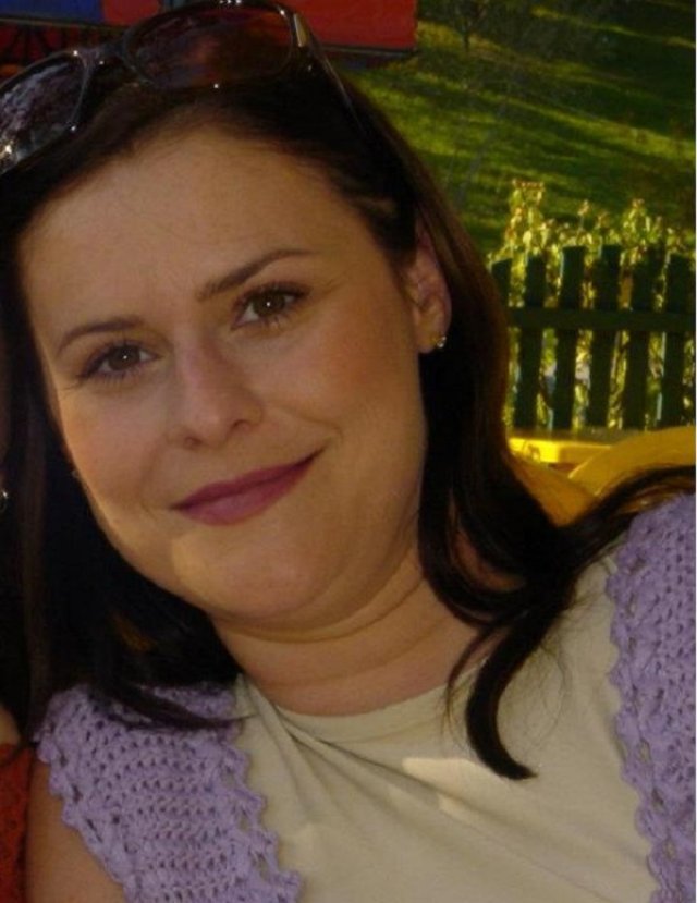 Ce s-a întâmplat în ultimele clipe din viața Mălinei Olinescu. Călin Geambașu a oferit detalii despre cea care i-a fost ca o soră