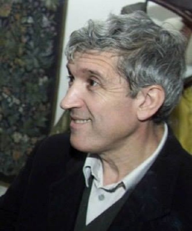 Când și unde va avea loc înmormântarea lui Mircea Diaconu. Unde și când își vor putea lua rămas-bun cei care l-au iubit?