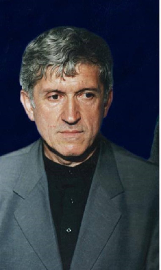 Când și unde va avea loc înmormântarea lui Mircea Diaconu. Ceremonia va avea loc într-un cadru restrâns