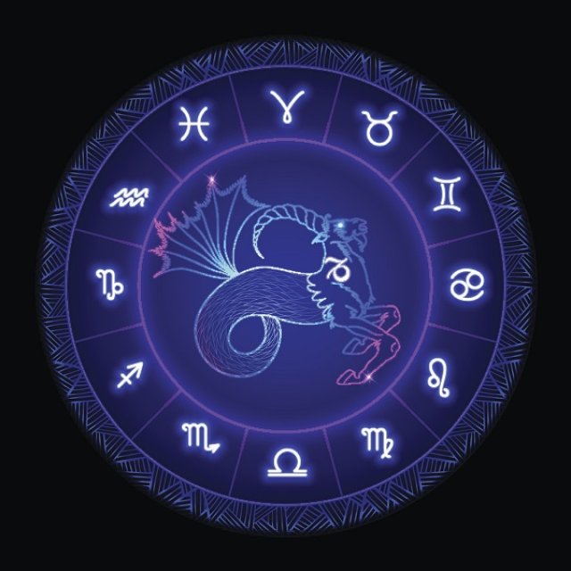 Capricorn