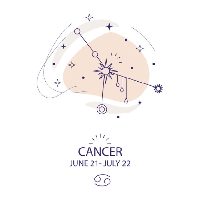 Horoscop mâine, 18 decembrie 2024, astrolog Vlad Daia, Rac