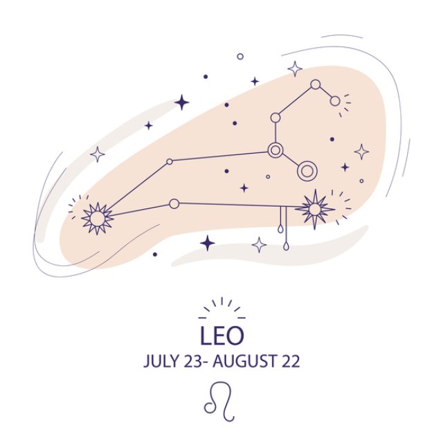 Horoscop mâine, 18 decembrie 2024, astrolog Vlad Daia, Leu