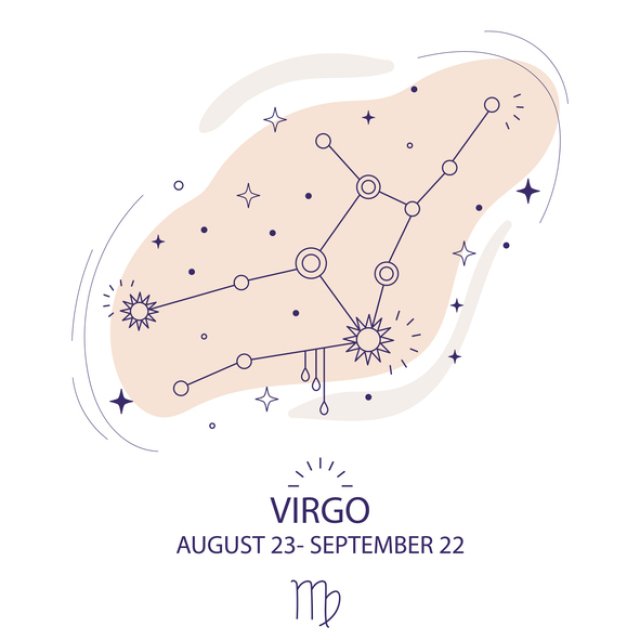 Horoscop mâine, 18 decembrie 2024, astrolog Vlad Daia, Fecioară