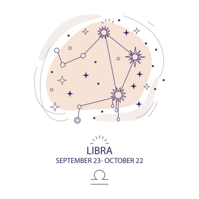 Horoscop mâine, 18 decembrie 2024, astrolog Vlad Daia, Balanță