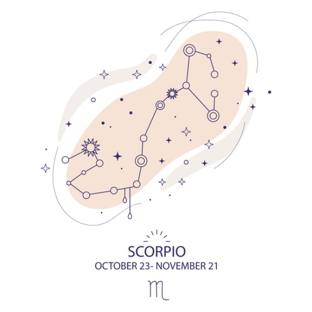 Horoscop mâine, 18 decembrie 2024, astrolog Vlad Daia, Scorpion