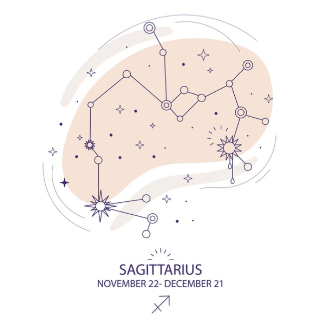 Horoscop mâine, 18 decembrie 2024, astrolog Vlad Daia, Săgetător