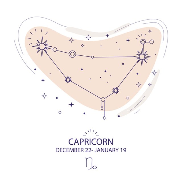 Horoscop mâine, 18 decembrie 2024, astrolog Vlad Daia, Capricorn