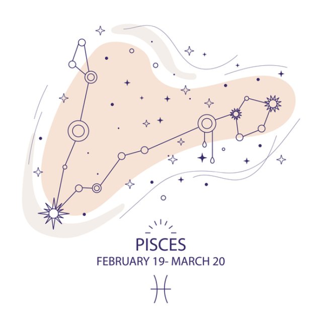 Horoscop mâine, 18 decembrie 2024, astrolog Vlad Daia, Pești