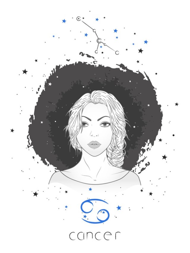 Rac ♋️