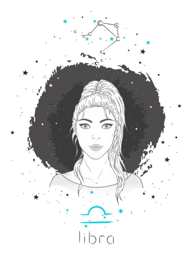 Balanță ♎️