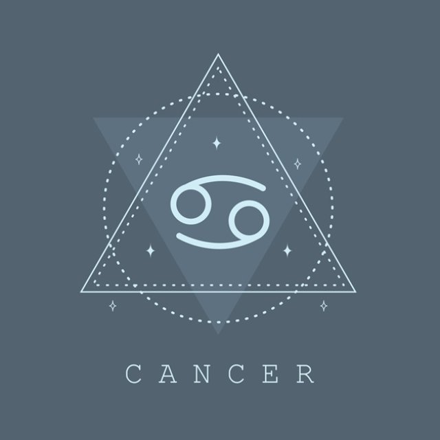Rac ♋️
