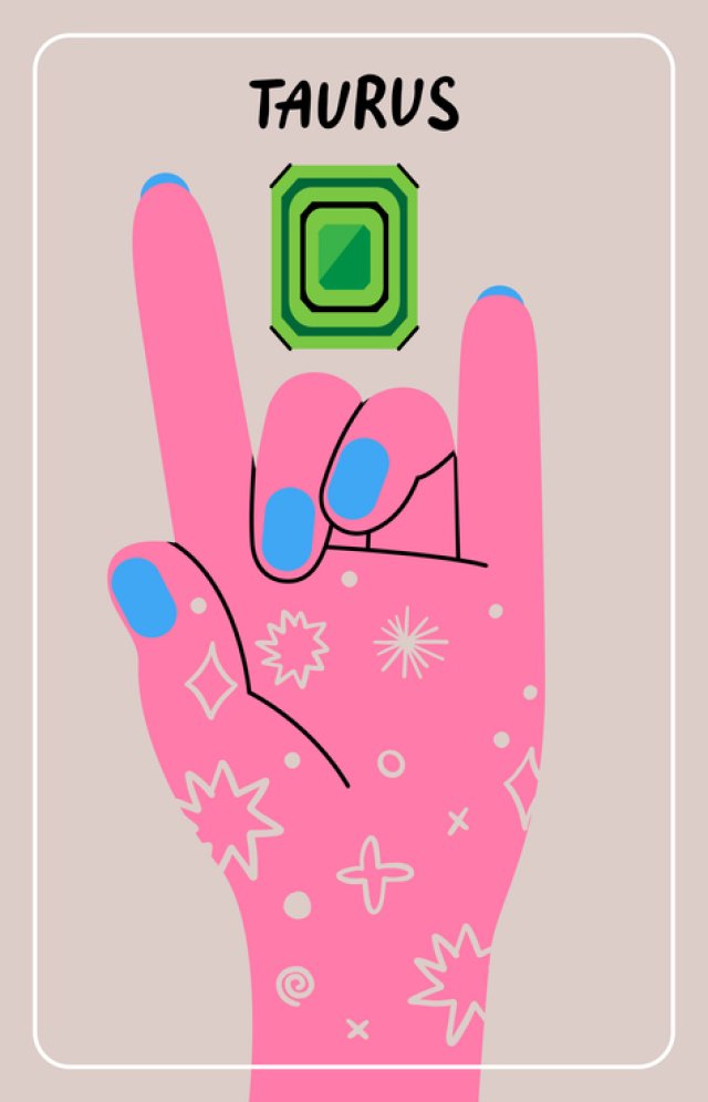 Horoscop mâine, 20 decembrie 2024, astrolog Vlad Daia, Taur