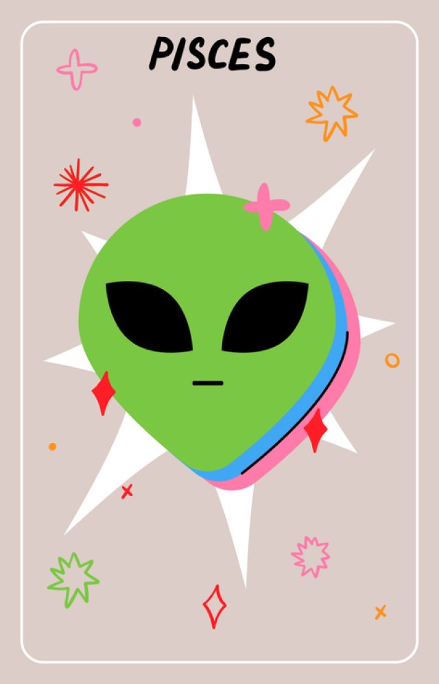 Horoscop mâine, 20 decembrie 2024, astrolog Vlad Daia, Pești