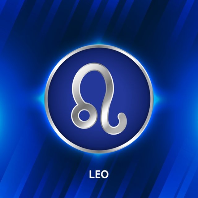 Leu ♌️