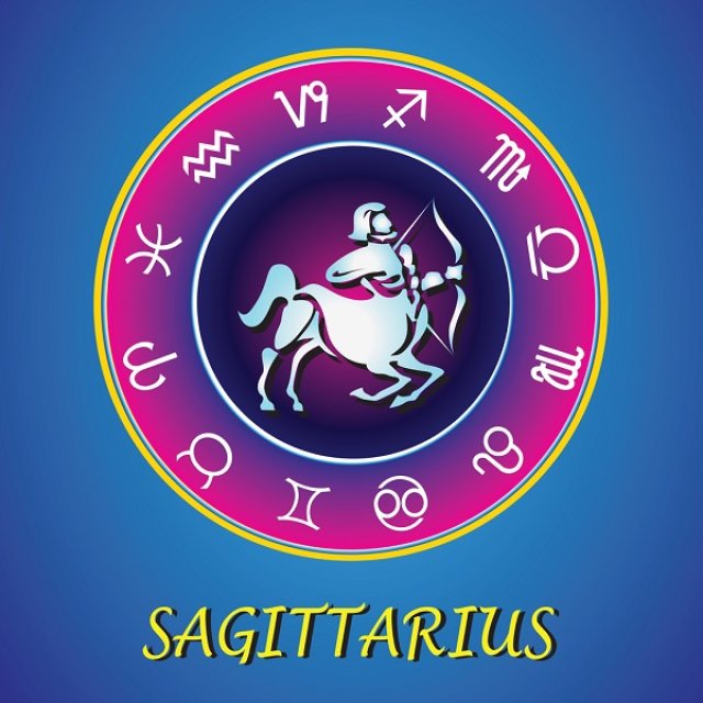 Sagetator
