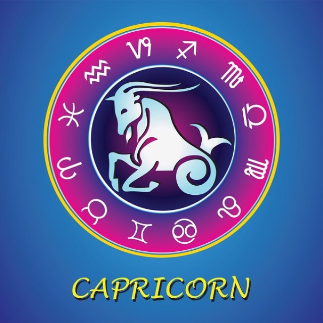 Capricorn
