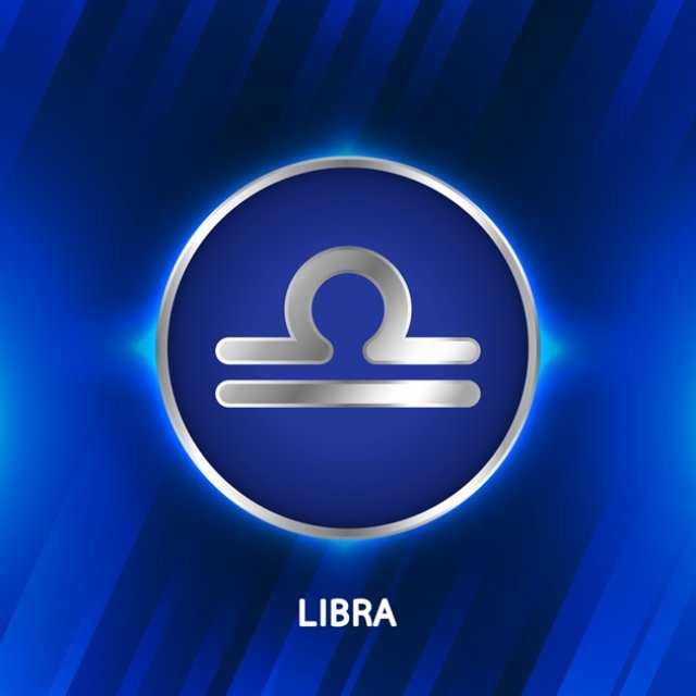 Balanță ♎️