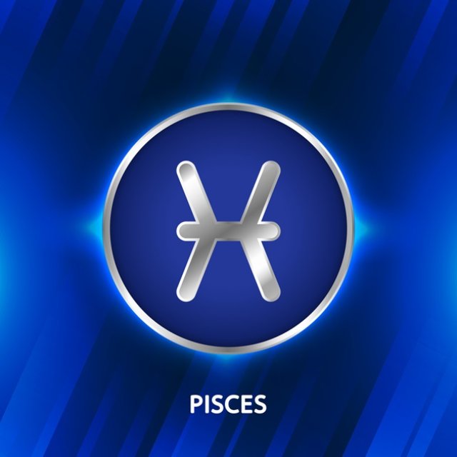 Pești ♓️
