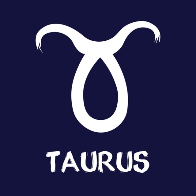 Taur ♉️