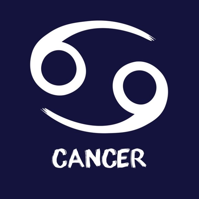 Rac ♋️