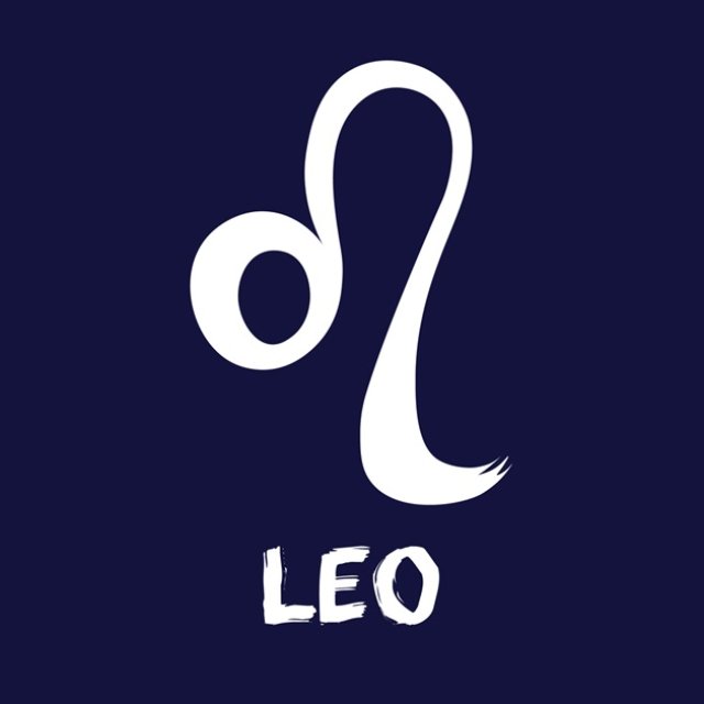 Leu ♌️