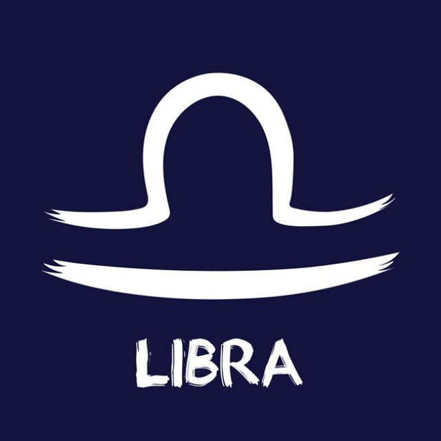 Balanță ♎️