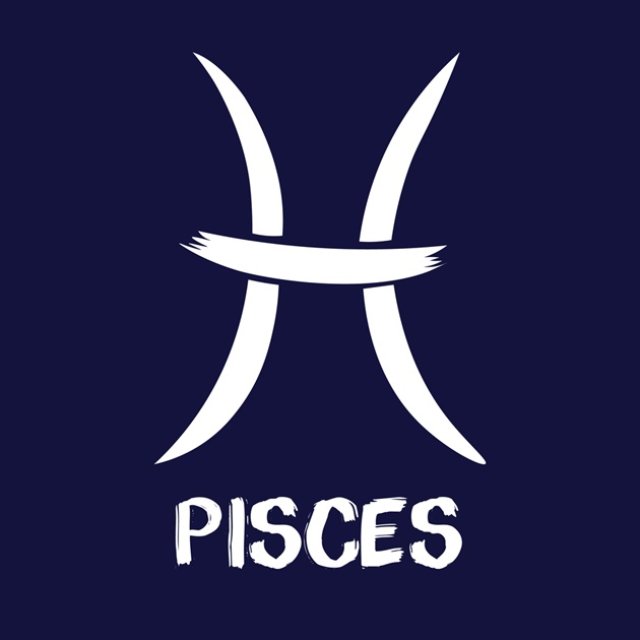 Pești ♓️