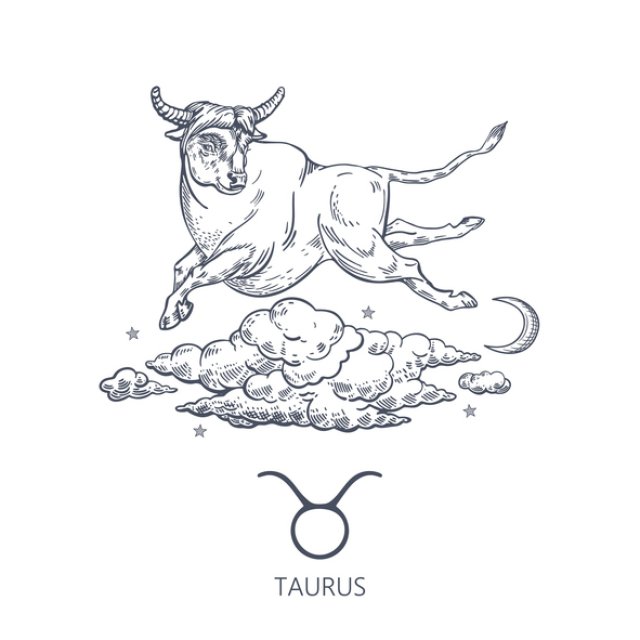 Horoscop mâine, 23 decembrie 2024, astrolog Vlad Daia, Taur