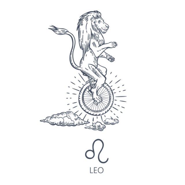 Horoscop mâine, 23 decembrie 2024, astrolog Vlad Daia, Leu