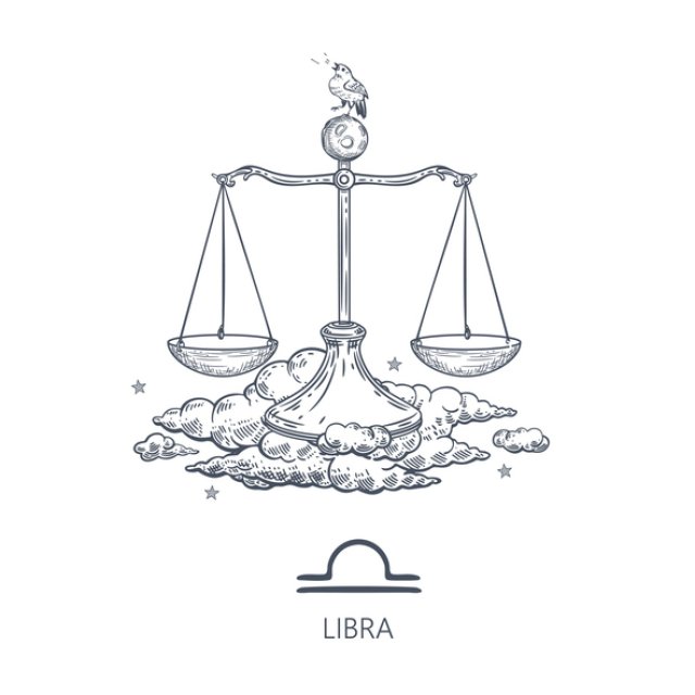 Horoscop mâine, 23 decembrie 2024, astrolog Vlad Daia, Balanță