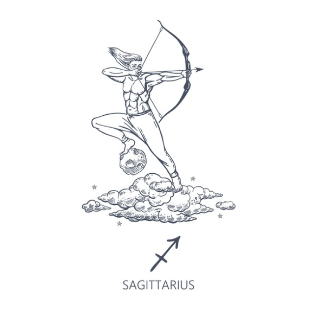 Horoscop mâine, 23 decembrie 2024, astrolog Vlad Daia, Săgetător