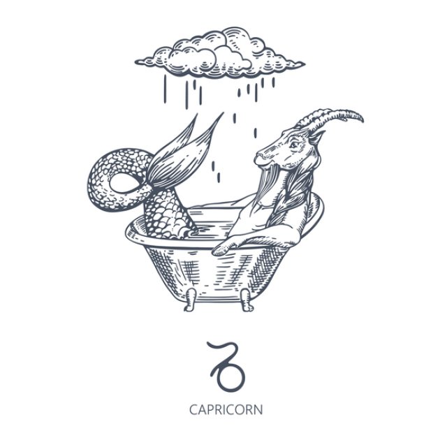 Horoscop mâine, 23 decembrie 2024, astrolog Vlad Daia, Capricorn