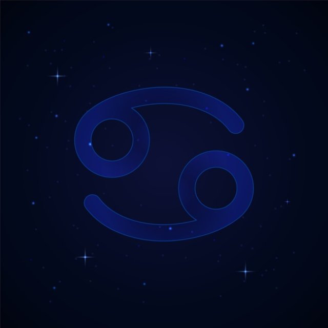 Rac ♋️