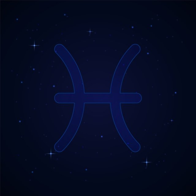 Pești ♓️