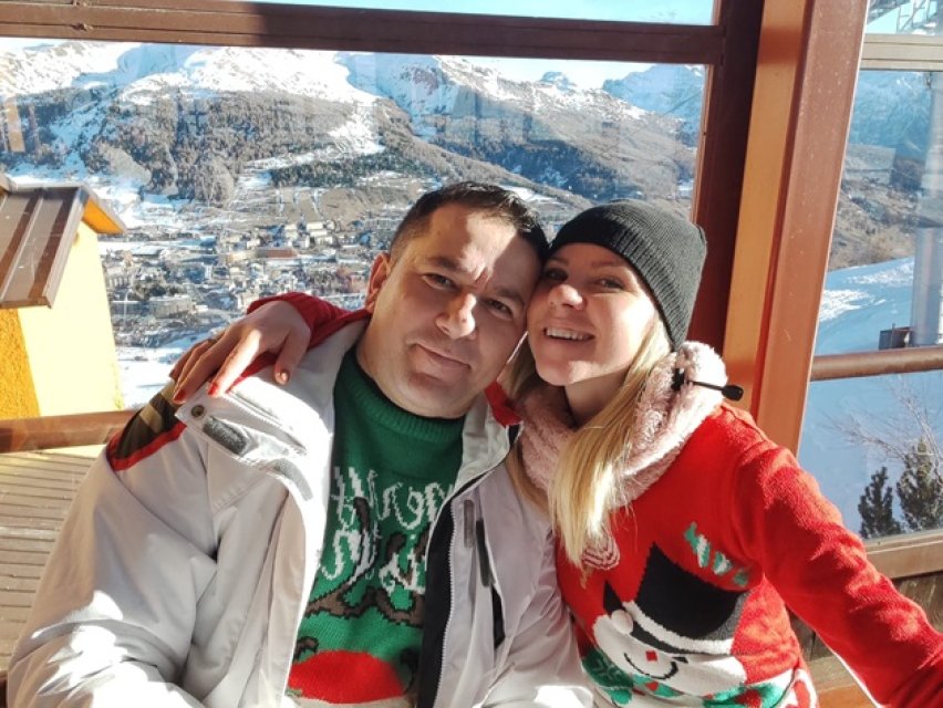 O româncă de 30 de ani a murit la naștere într-un spital din Italia, autoritățile au deschis o anchetă
