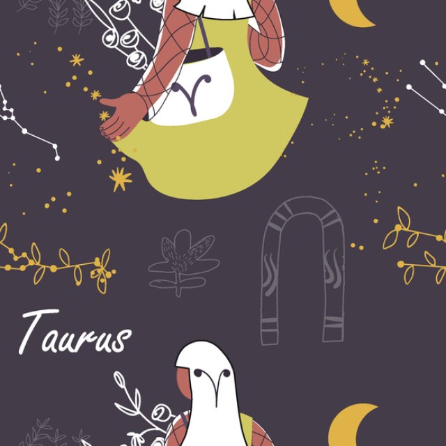 Horoscop mâine, 24 decembrie 2024, astrolog Vlad Daia, Taur