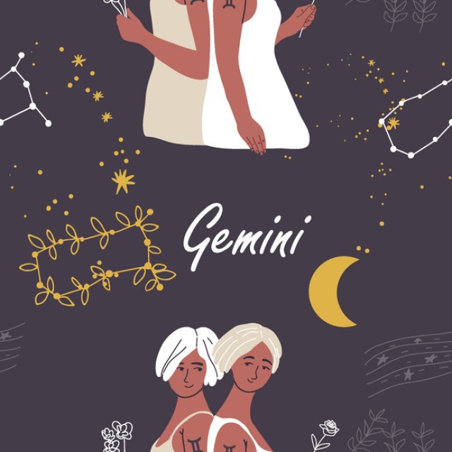 Horoscop mâine, 24 decembrie 2024, astrolog Vlad Daia, Gemeni