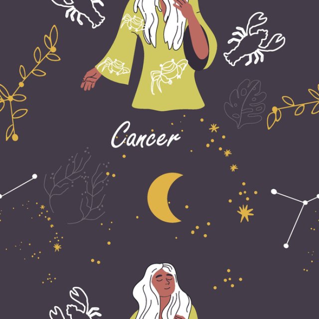 Horoscop mâine, 24 decembrie 2024, astrolog Vlad Daia, Rac