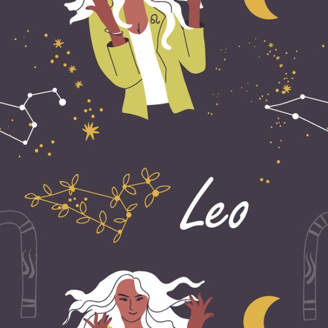 Horoscop mâine, 24 decembrie 2024, astrolog Vlad Daia, Leu