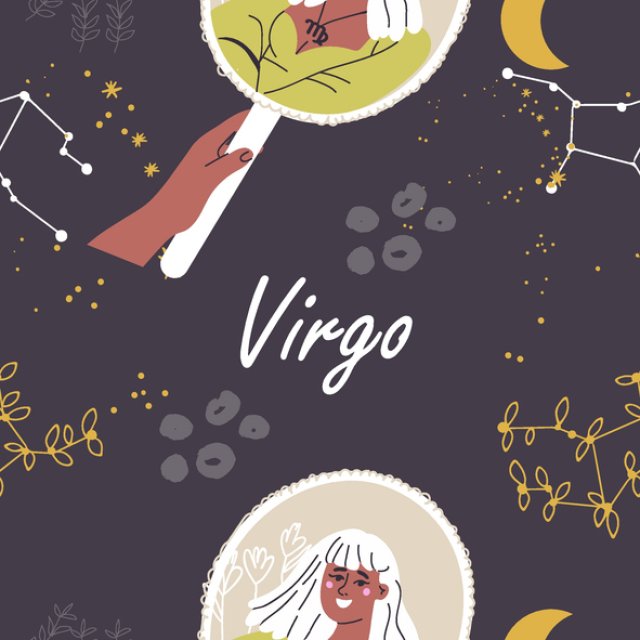 Horoscop mâine, 24 decembrie 2024, astrolog Vlad Daia, Fecioară
