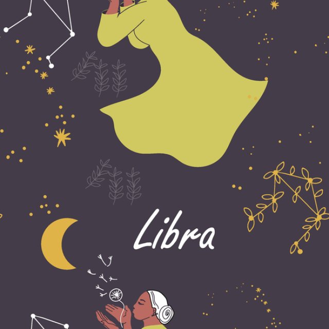 Horoscop mâine, 24 decembrie 2024, astrolog Vlad Daia, Balanță