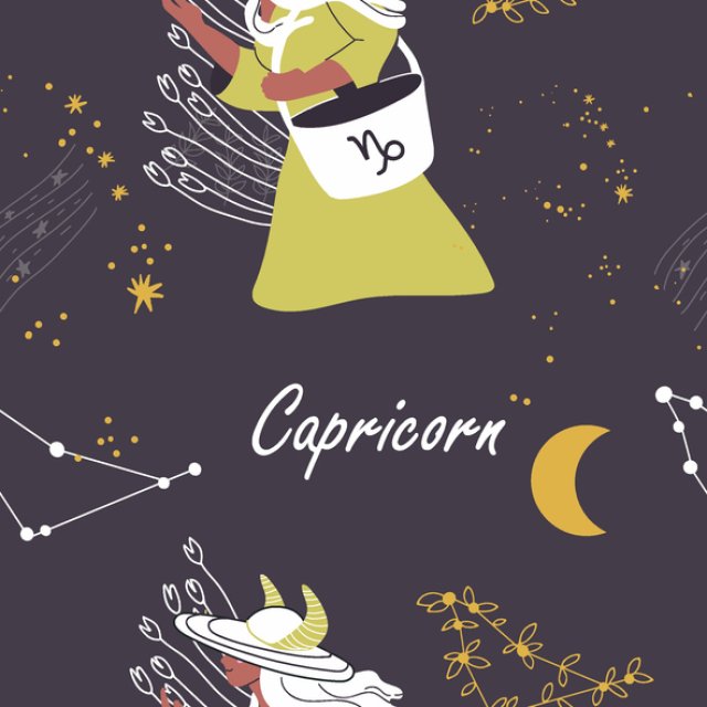 Horoscop mâine, 24 decembrie 2024, astrolog Vlad Daia, Capricorn