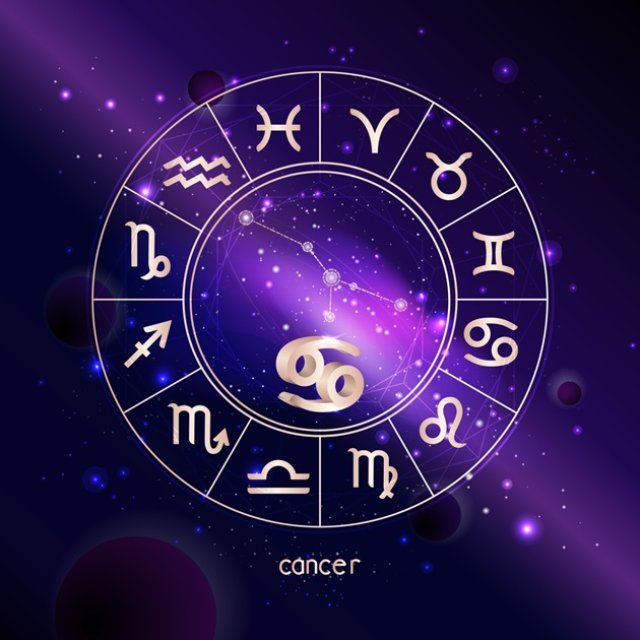 Rac ♋️
