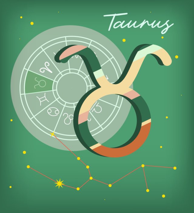 Horoscop mâine, 25 decembrie 2024, astrolog Vlad Daia, Taur