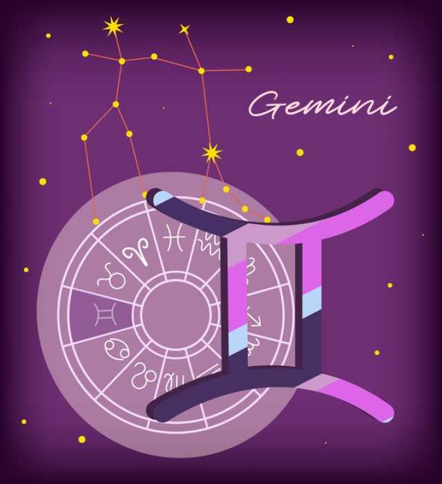 Horoscop mâine, 25 decembrie 2024, astrolog Vlad Daia, Gemeni